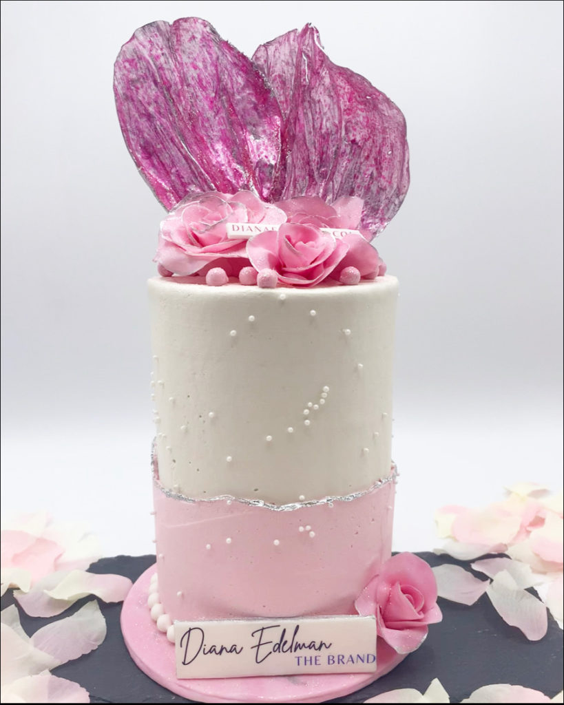 Every bakery with vegan options in Las Vegas - VEGAS REPORT