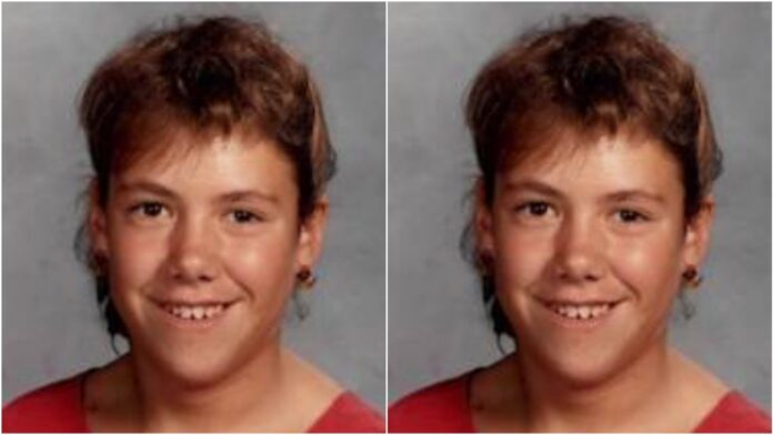 Smallest DNA Sample in History Helps Solve 1989 Murder of